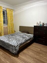 Blk 149 Petir Road (Bukit Panjang), HDB 3 Rooms #610641181